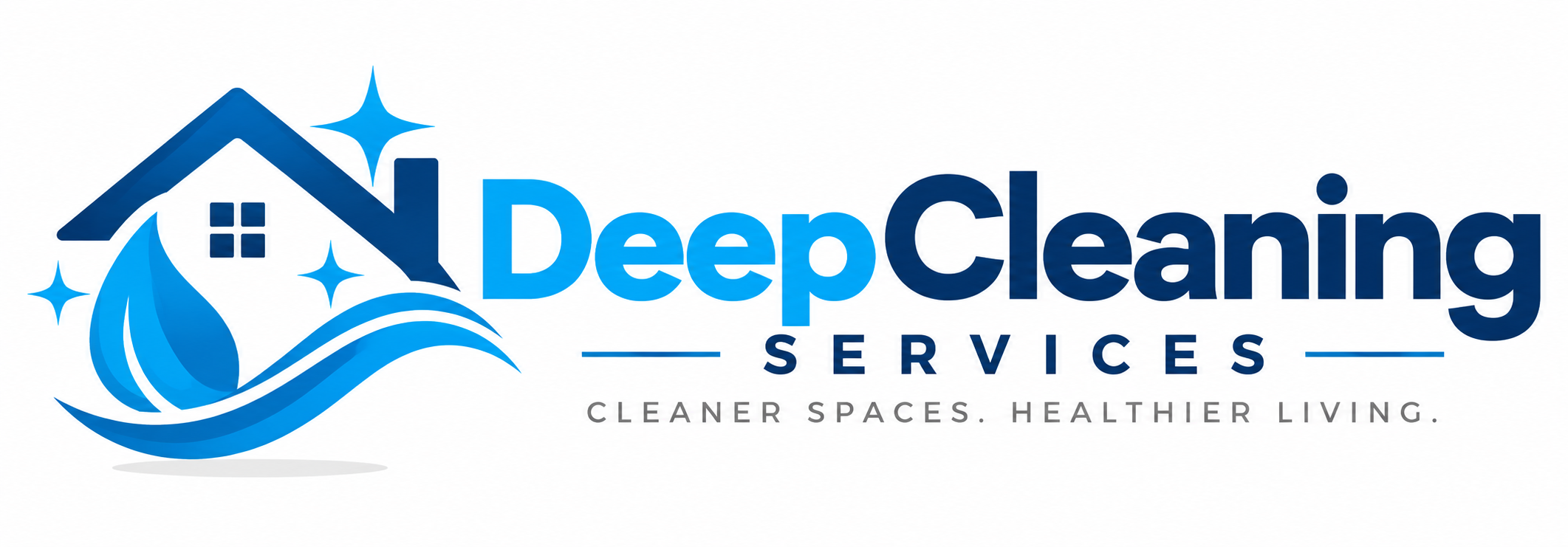 Deep Cleaning Services