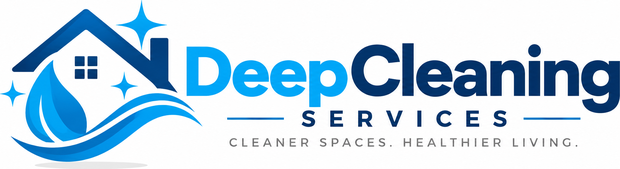 Deep Cleaning Services