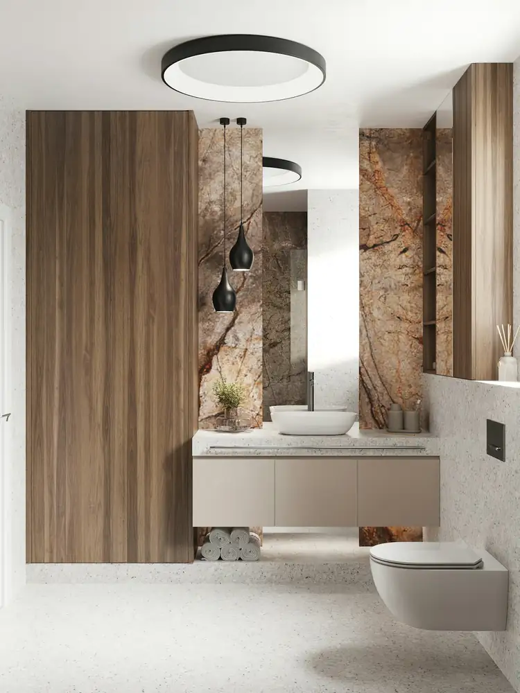 bathroom-sink-mirror.webp
