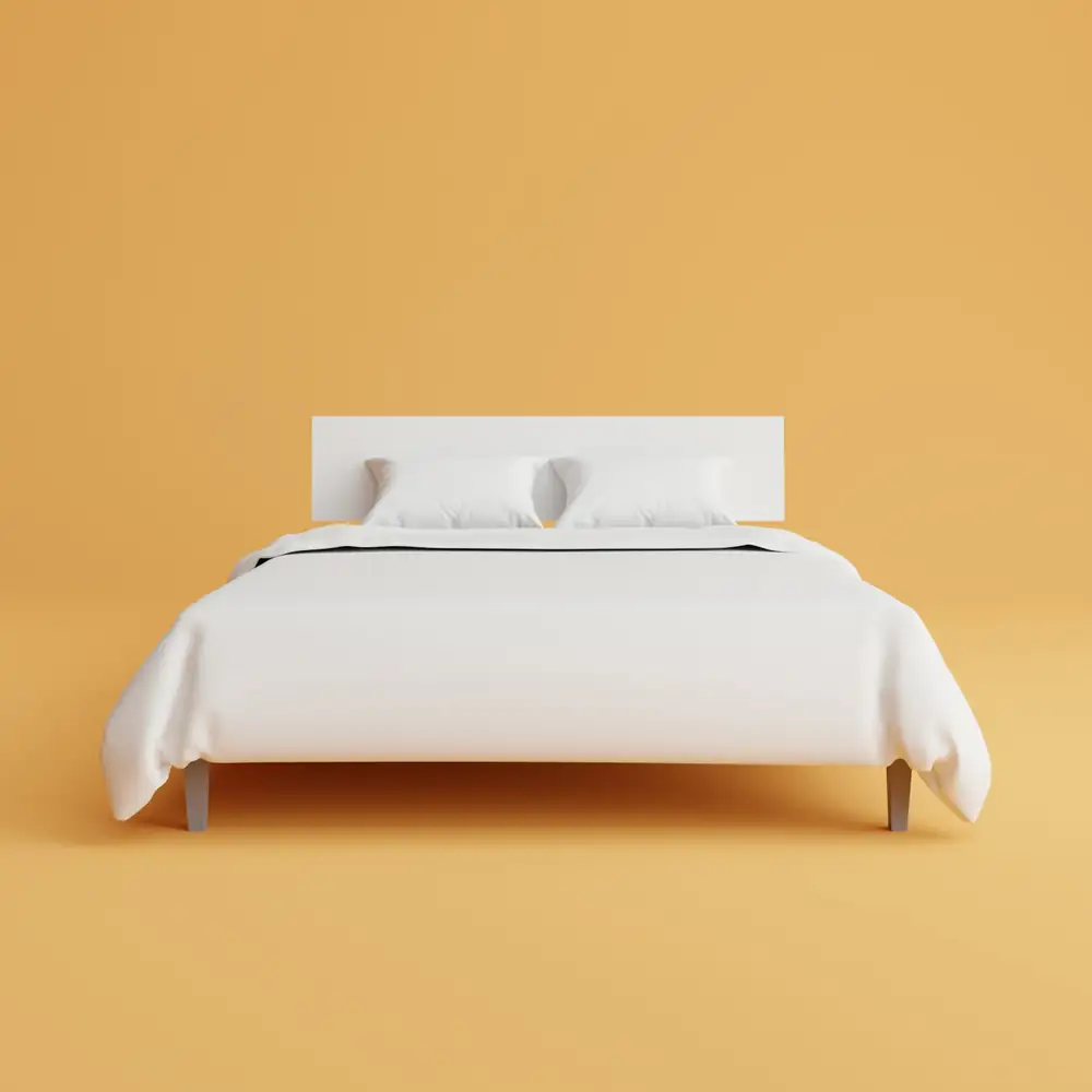 bed-white-cover.webp