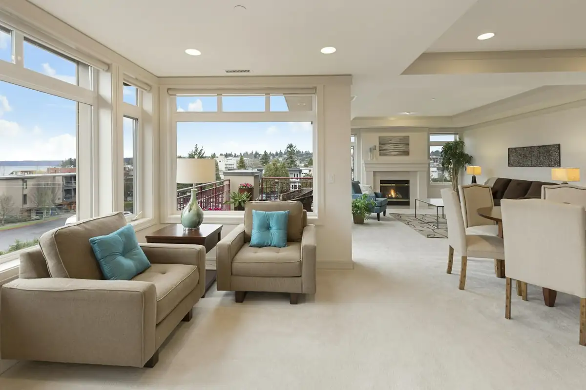beige-couch-and-armchair.webp