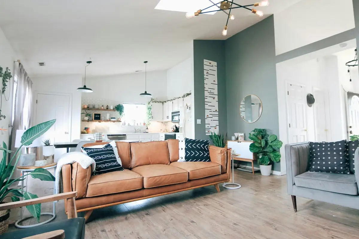 bright-living-room.webp