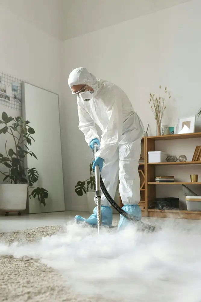 carpet-cleaning-technician.webp