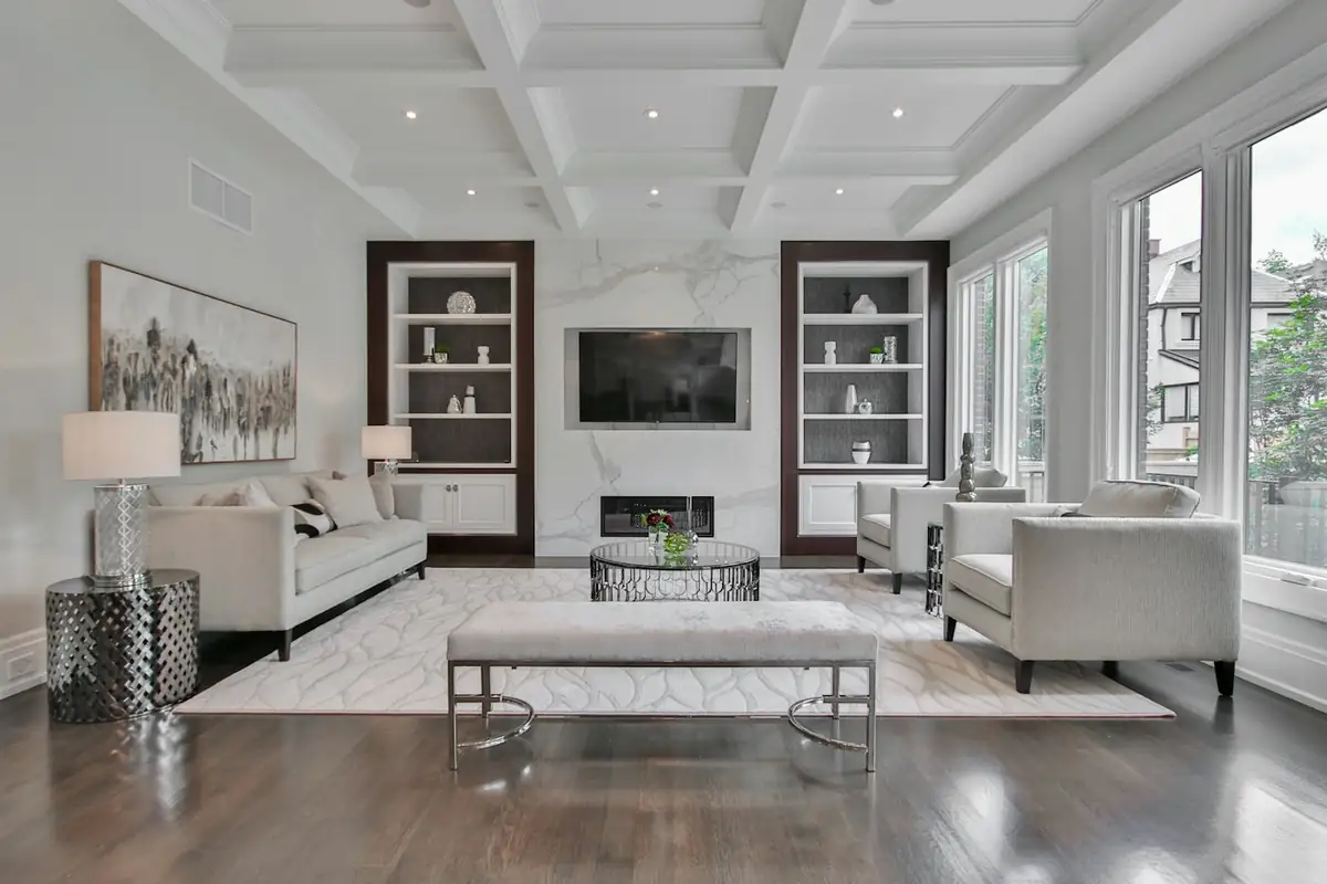 clean-living-room-fireplace.webp