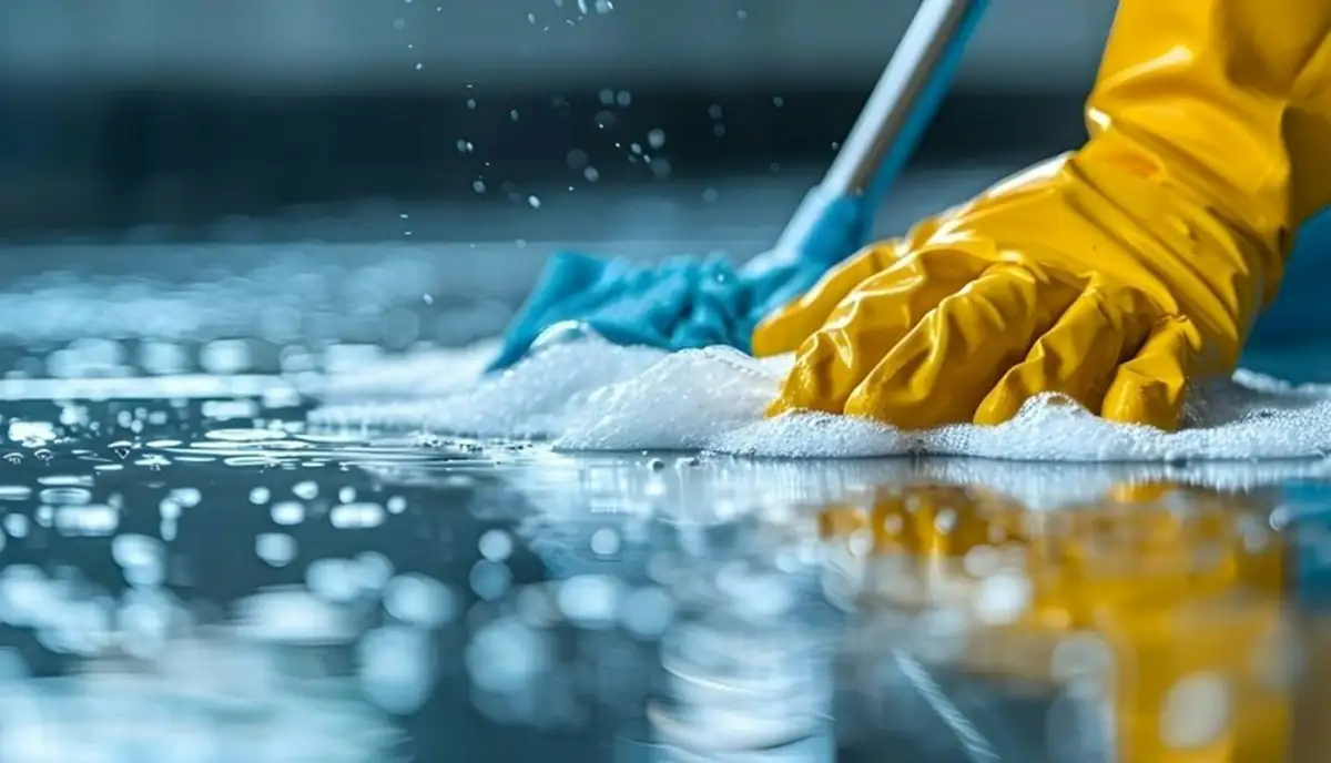cleaning-a-floor.webp