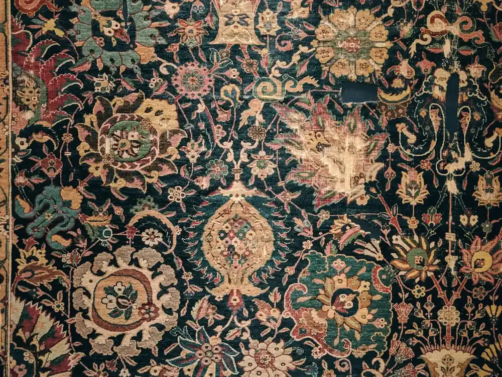 colourful-large-rug.webp