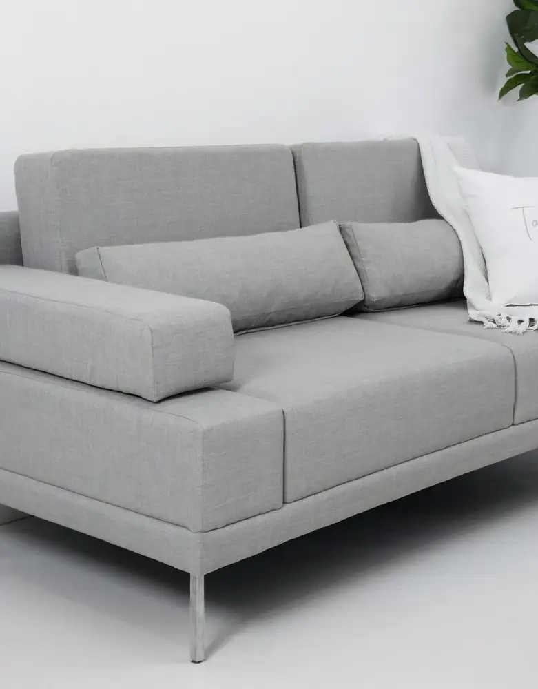 Upholstery Cleaning