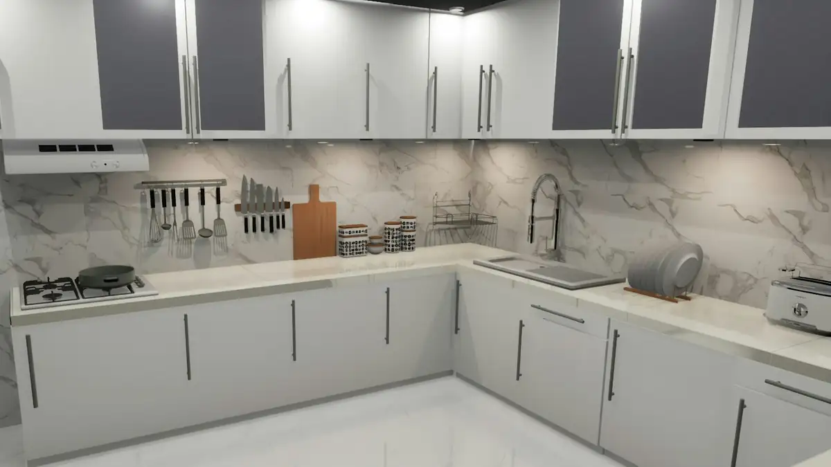 kitchen-marble-benchtops.webp