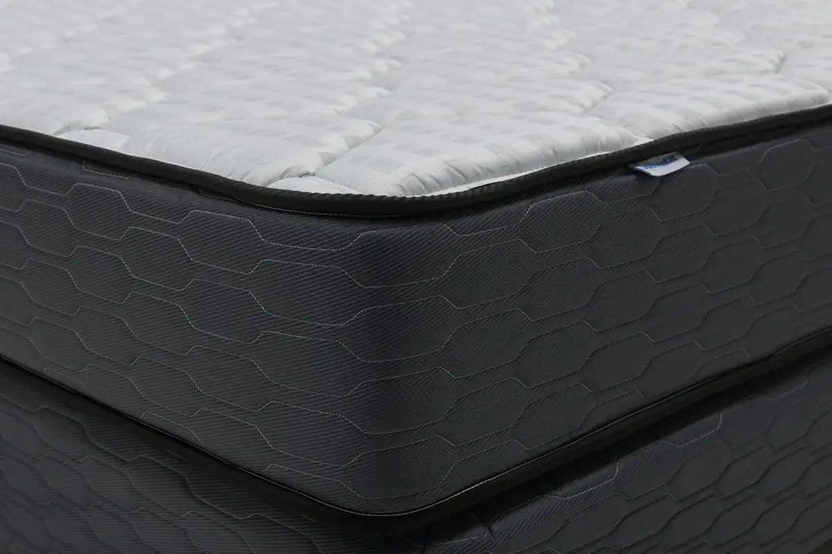 modern-mattress.webp