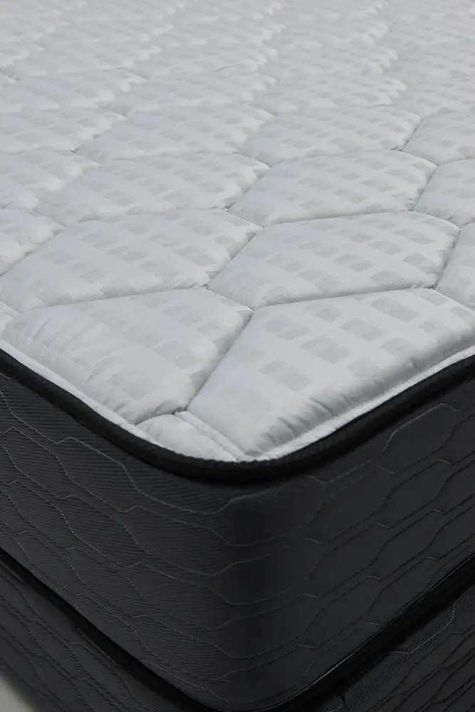 quilted-mattress.webp