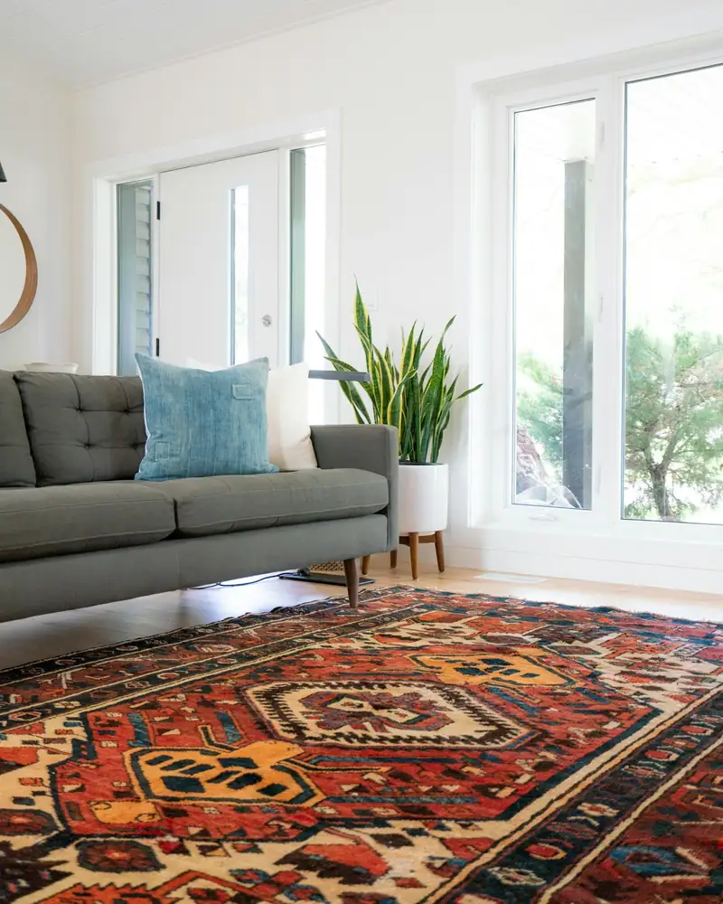 red-area-rug-living-room.webp
