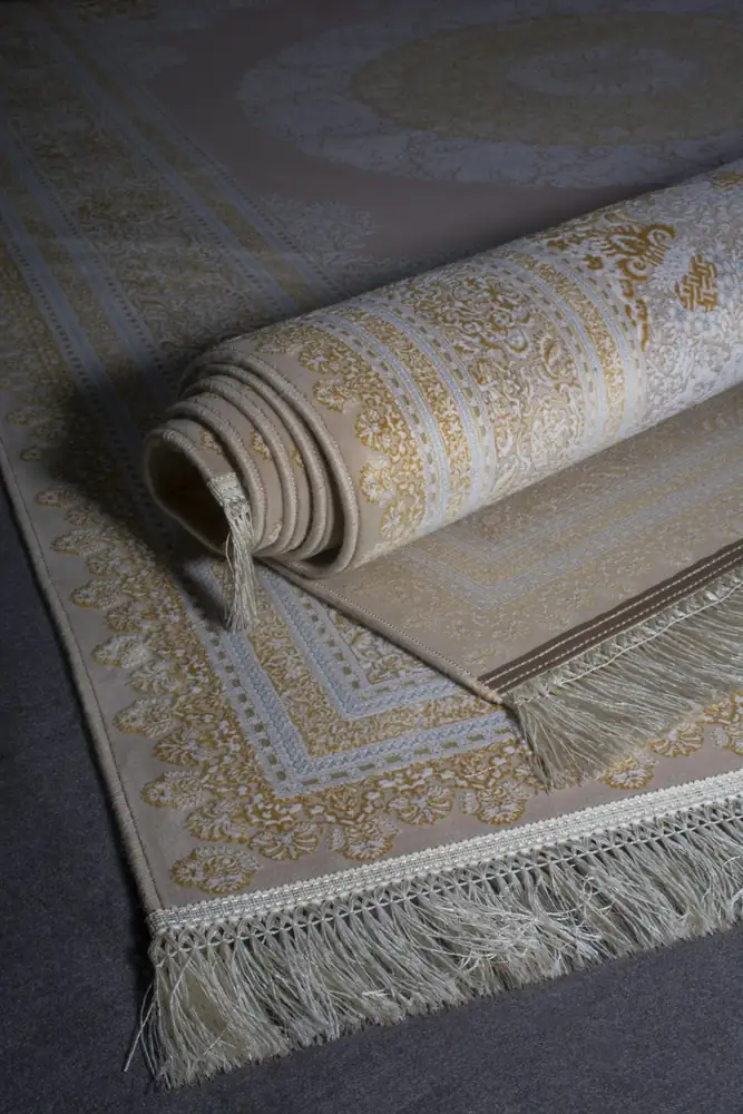 Rug Cleaning