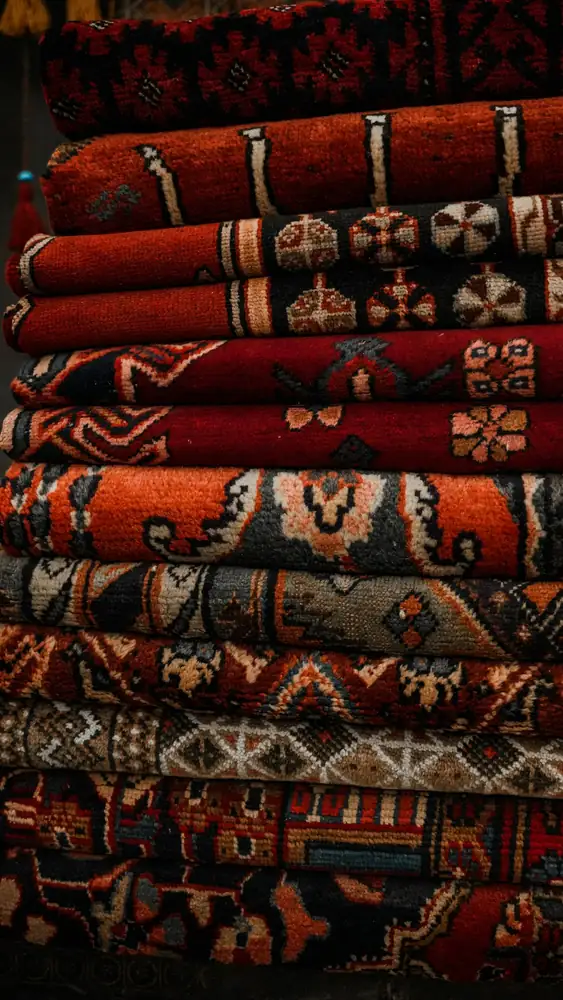 stacked-rugs.webp