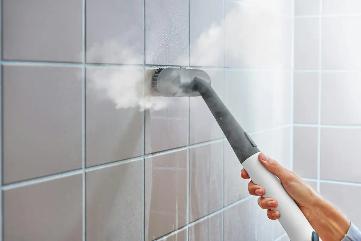 steam-cleaning-tiles.webp