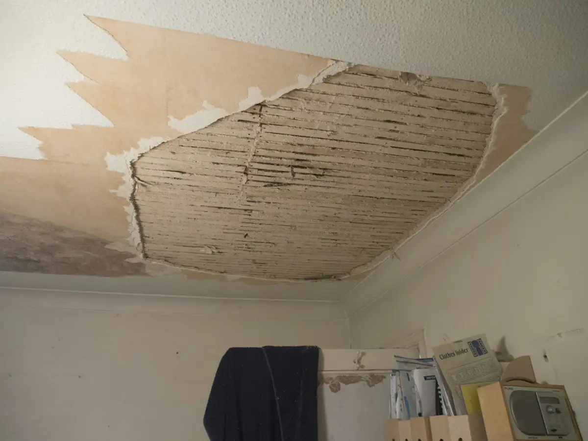 water-damaged-ceiling.webp