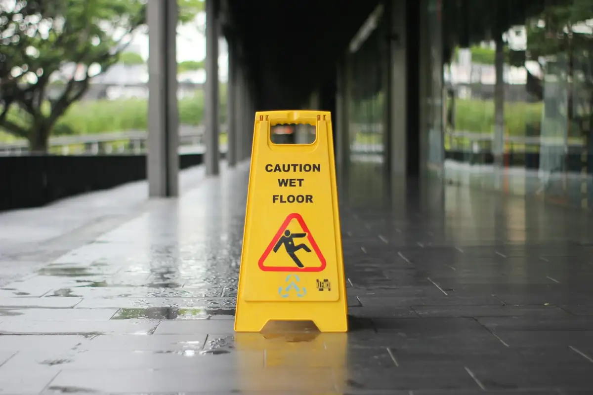 wet-floor-sign.webp