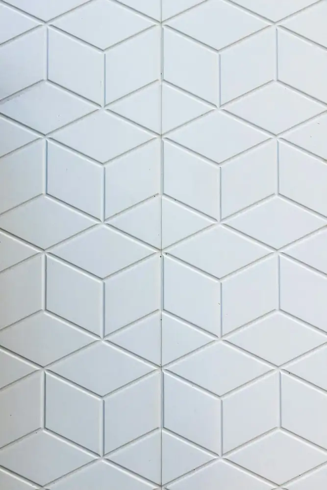 white-grey-ceramic-tiles.webp