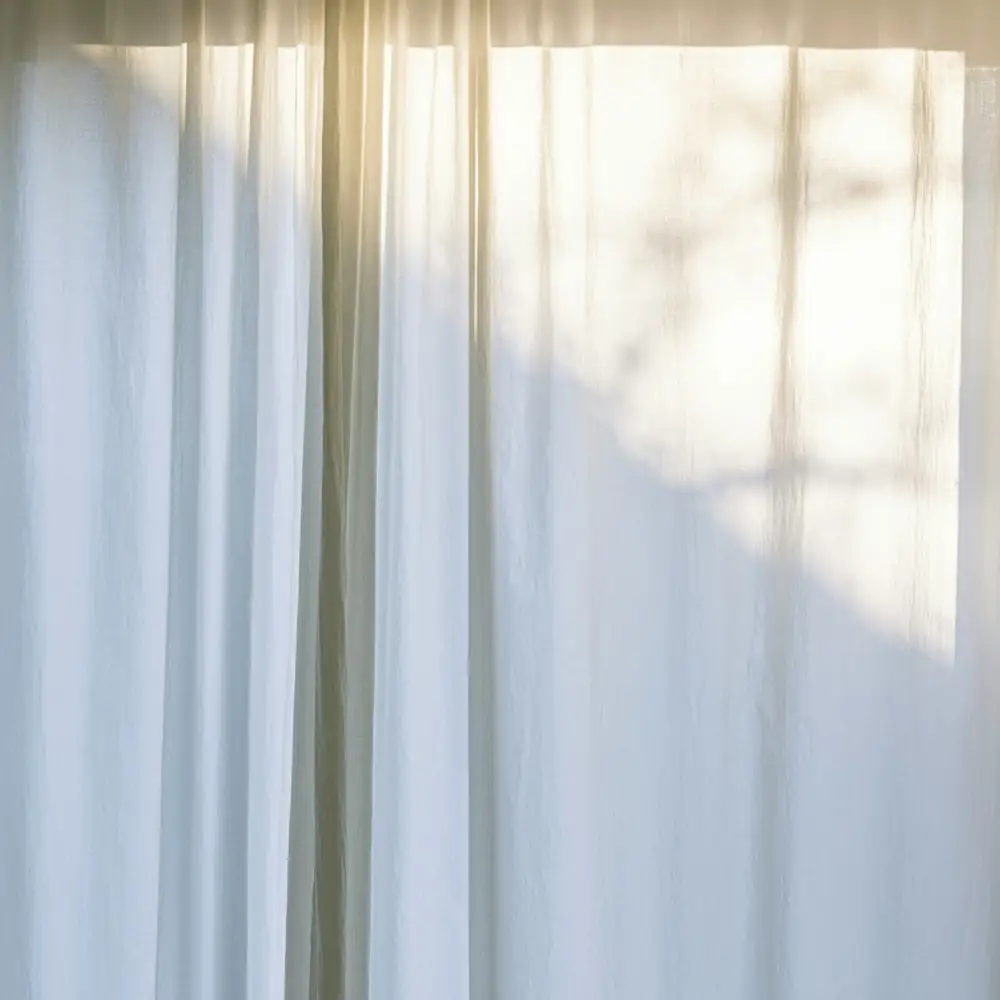 white-window-curtains.webp